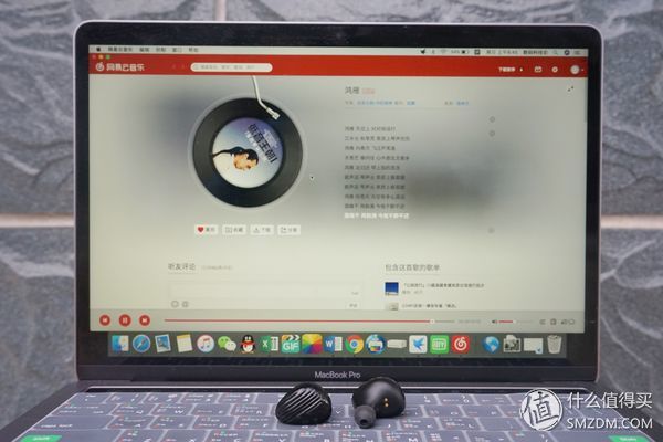 真无线耳机支持高品质,nufacebefree蓝牙耳机使用说明