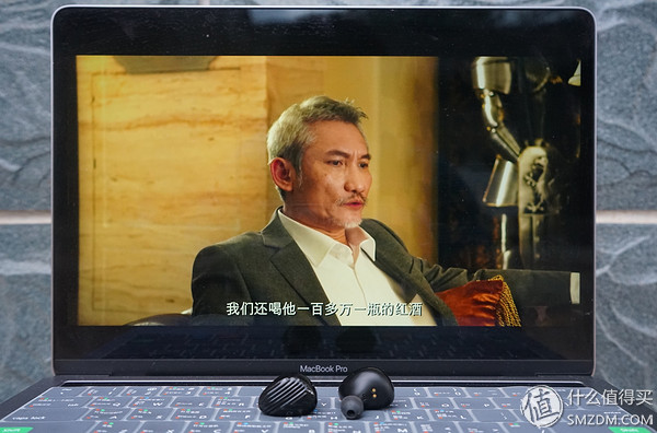 真无线耳机支持高品质,nufacebefree蓝牙耳机使用说明