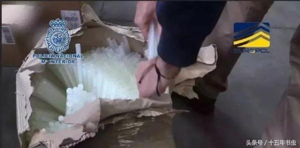 假奶粉窝点被处理,央视曝光8大假奶粉是哪8款