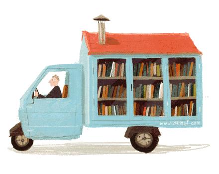 美国旅游最佳路线推荐,100天自驾游美国合集