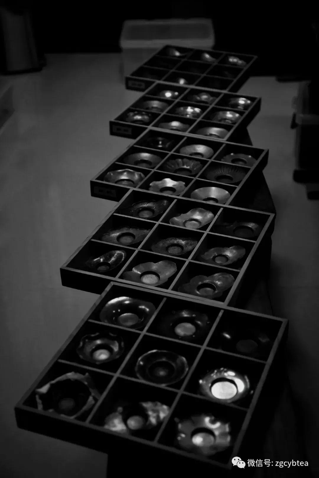 还敢捡漏？你买下的十个回流茶器，七个产自义乌，一个产自浙江永康！