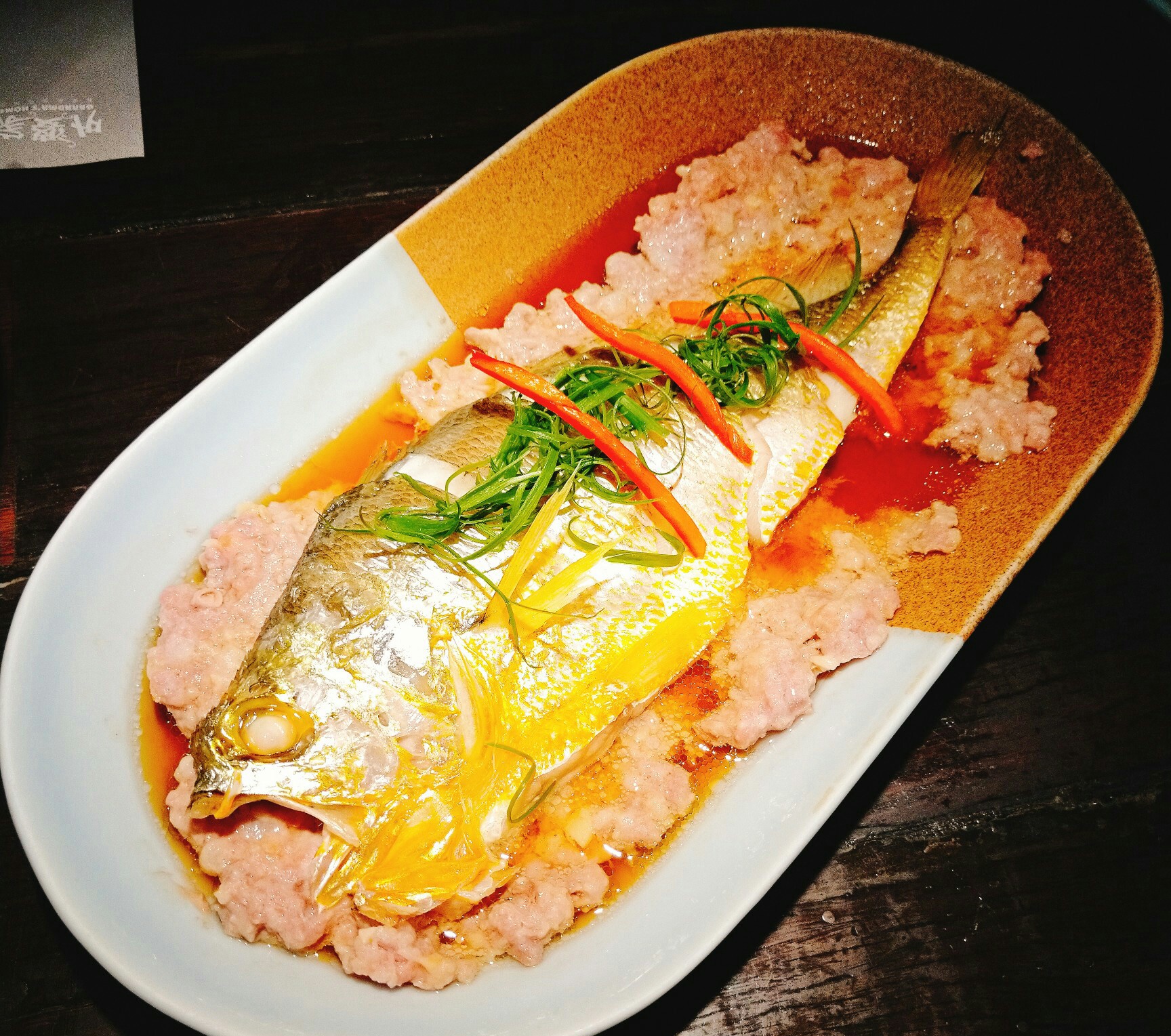 不得不说的美味,杭帮菜特色