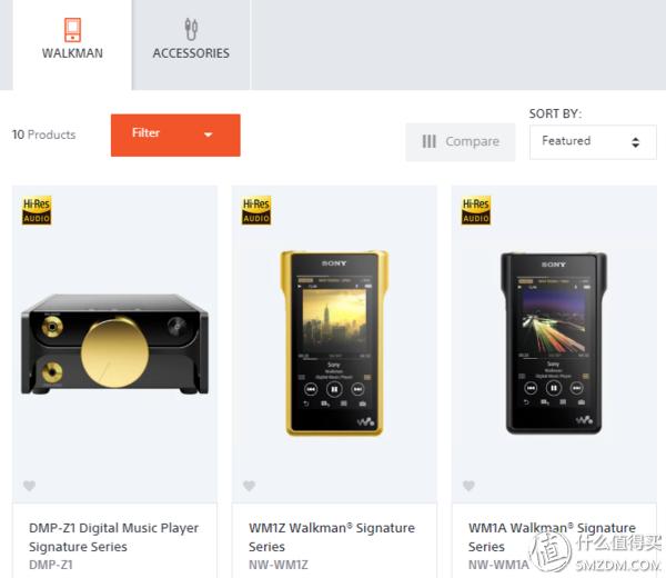 索尼sony初音限定版,索尼召开醇音系列音频产品发布会