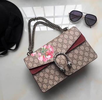 海淘代购最新骗局,海淘真假辨别图解