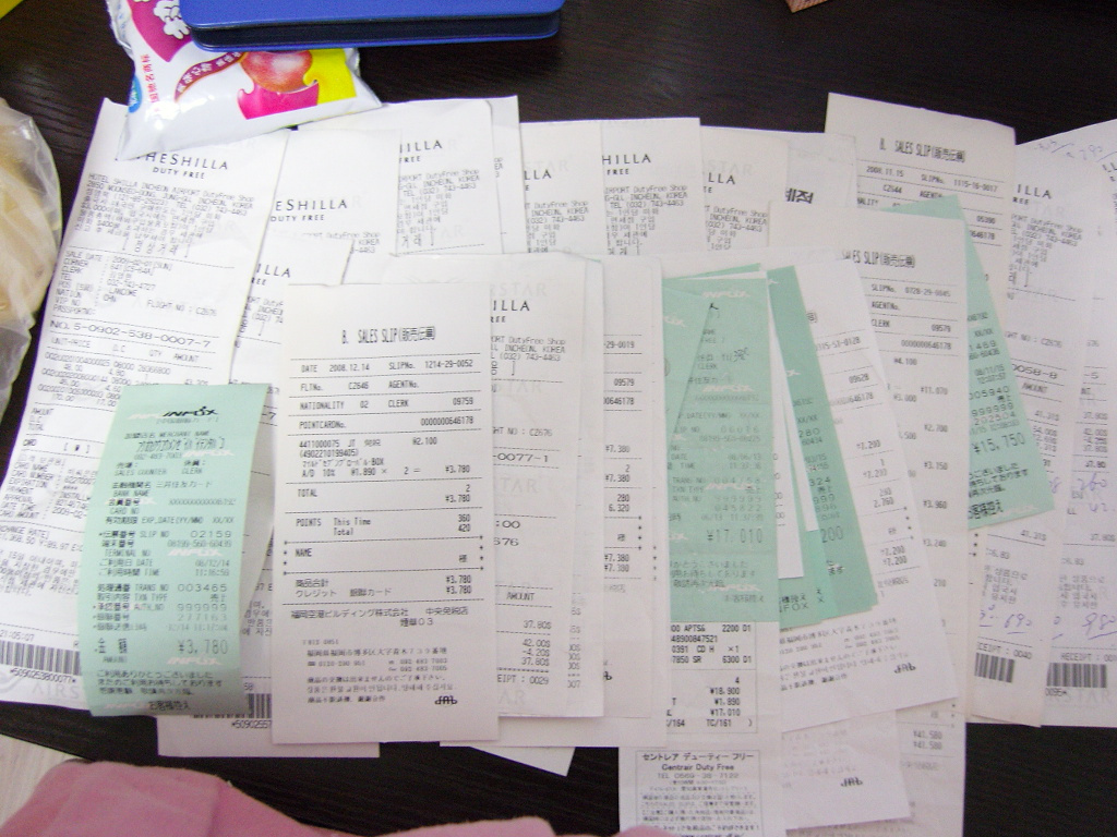 海淘真假辨别图解,海淘造假视频