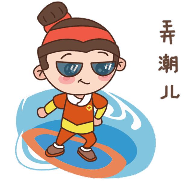 秦小青话剧,秦小青直播