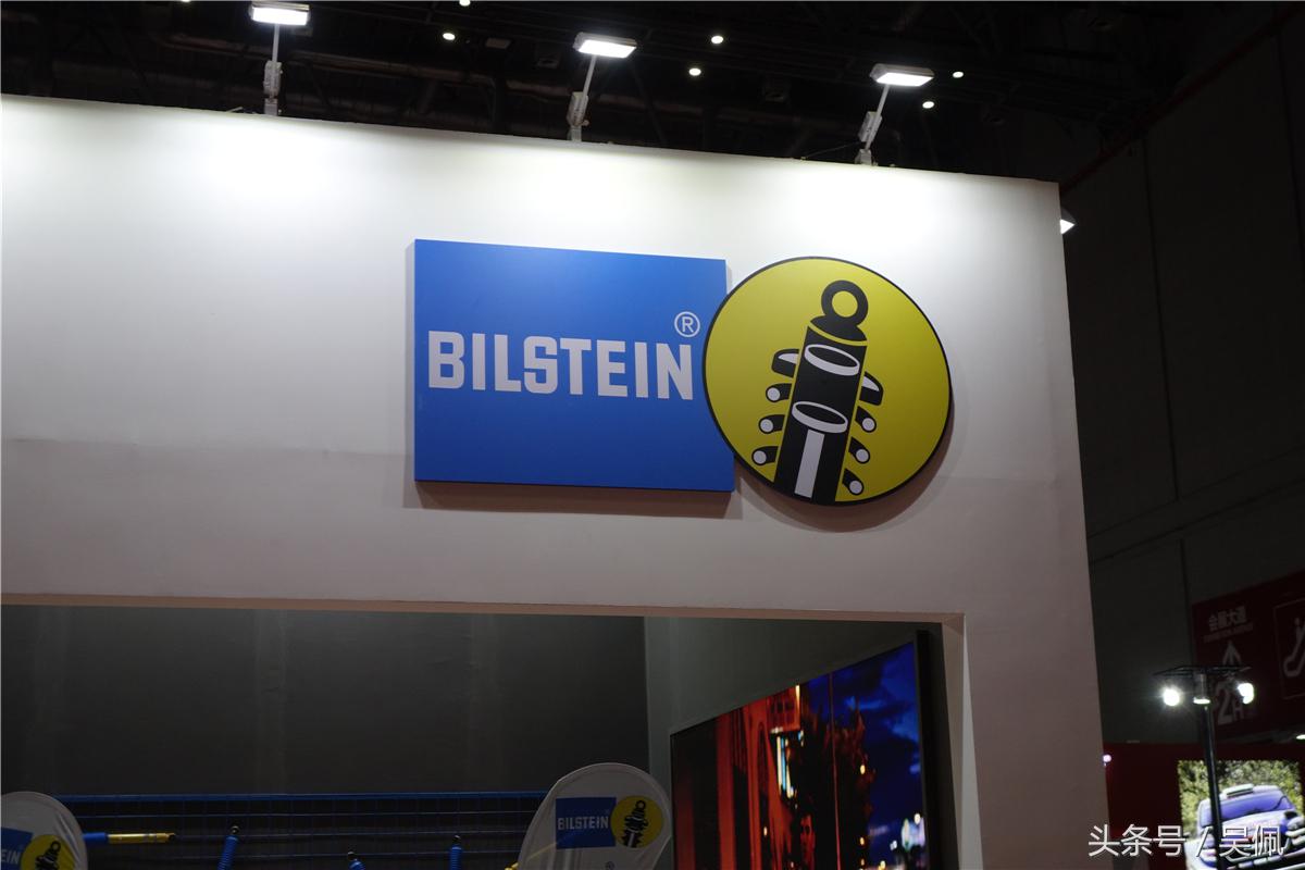 没了波多老师，CAS还有什么看头？