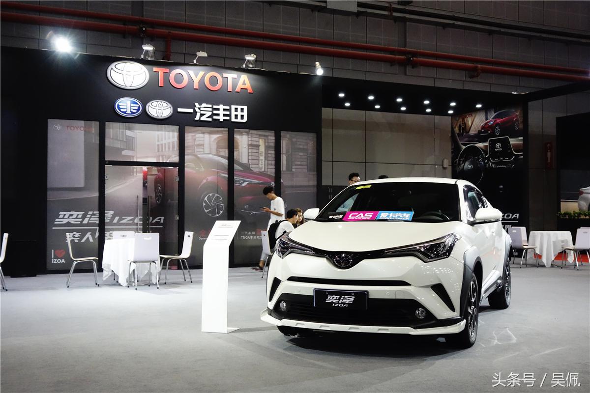 没了波多老师，CAS还有什么看头？