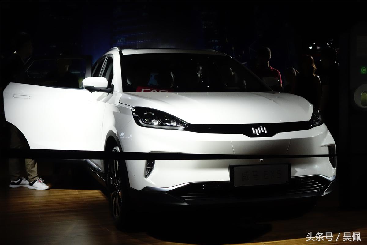 没了波多老师，CAS还有什么看头？