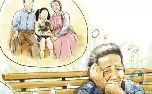 坚持吃素能预防老年痴呆吗,长期吃素48岁女子被确诊为痴呆