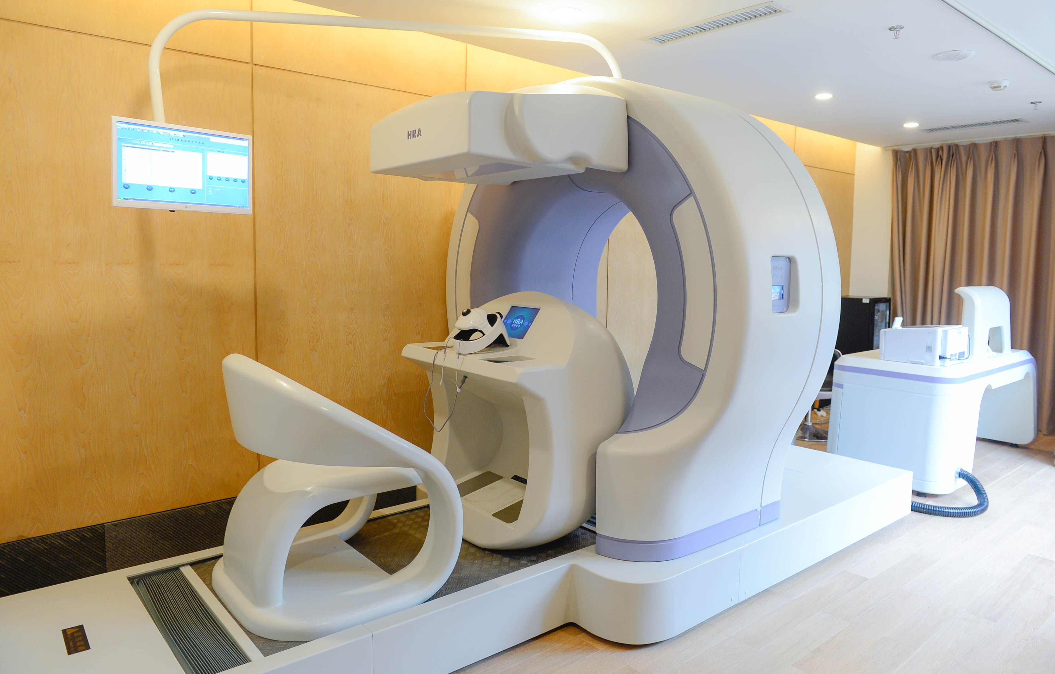 怡美布局秘境康旅全产业链，东巴秘境助力“健康生活目的地”