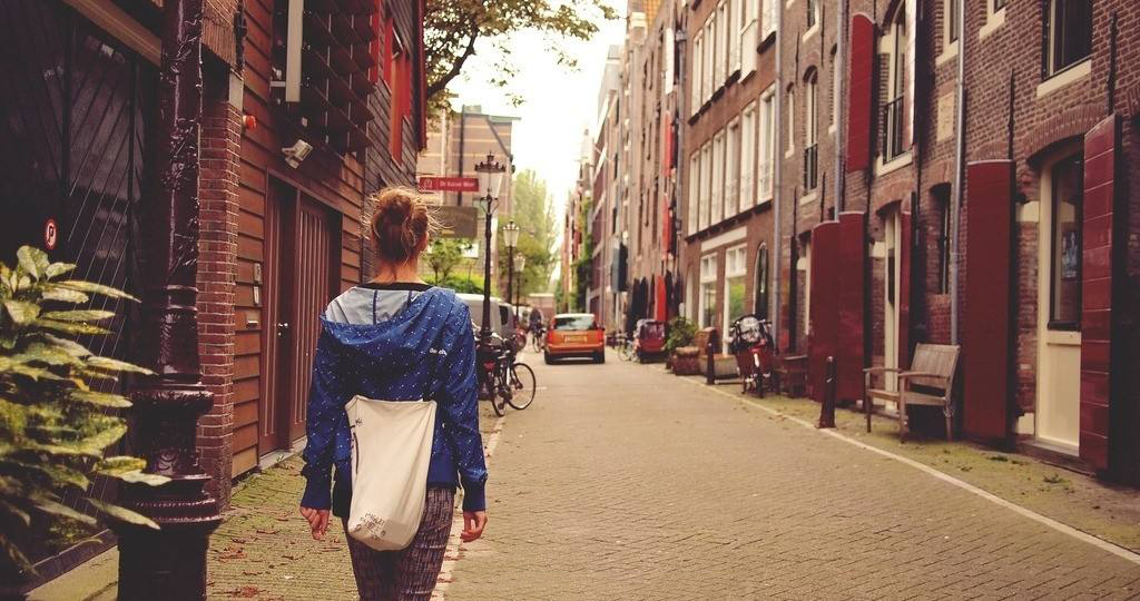 广州长隆水上乐园简单介绍,广州长隆水上乐园游玩全过程