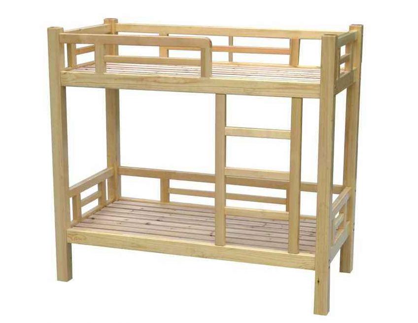 儿童床上下铺标准尺寸,儿童床1.35米的床是正常尺寸吗