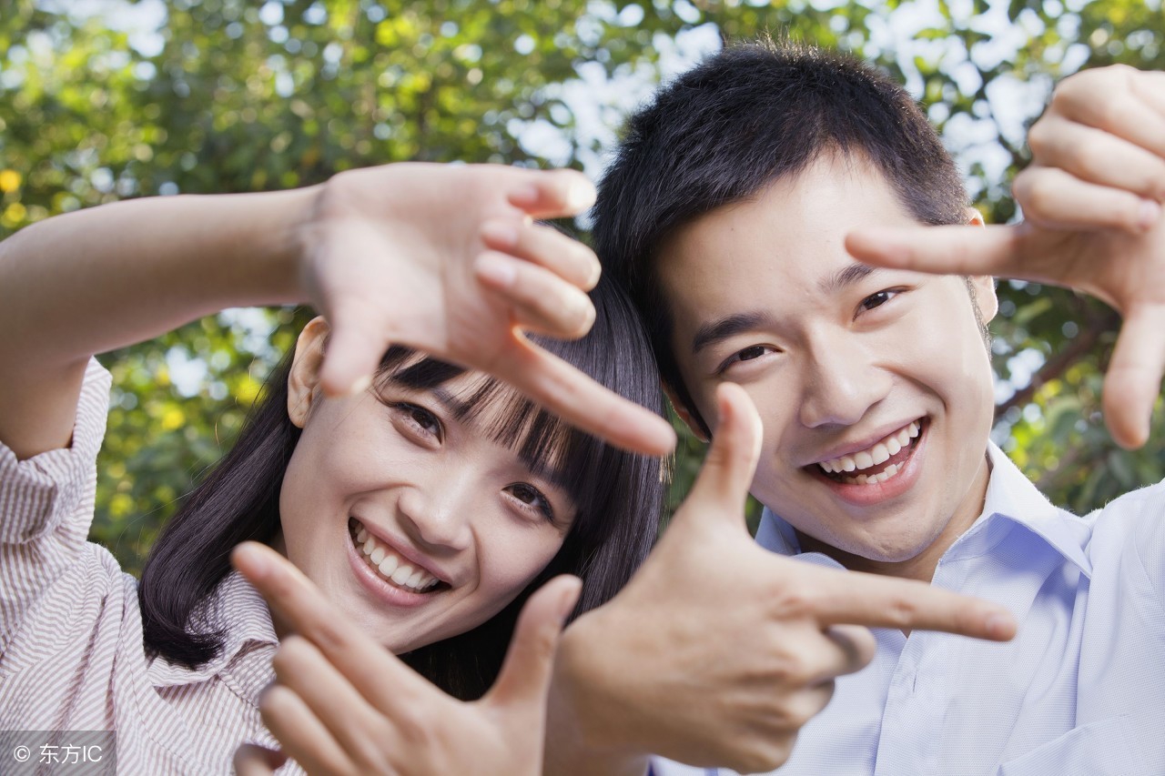 女性备孕发现自己怀孕,备孕期间女生会有什么感觉