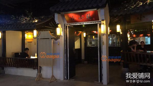 合肥国购广场搬迁地址,合肥国购广场最新进展