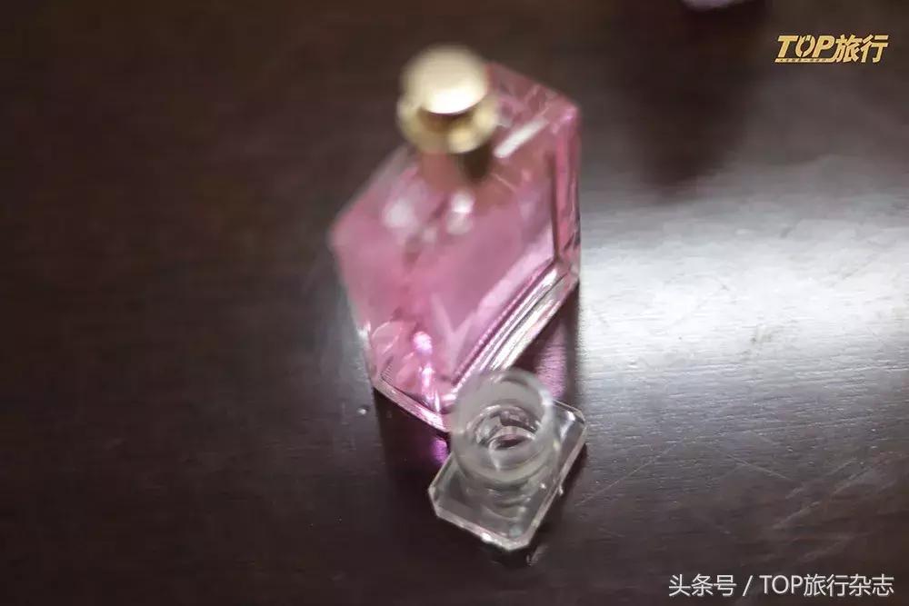 2022年拼多多买东西靠谱了吗,测评拼多多100元买十样东西