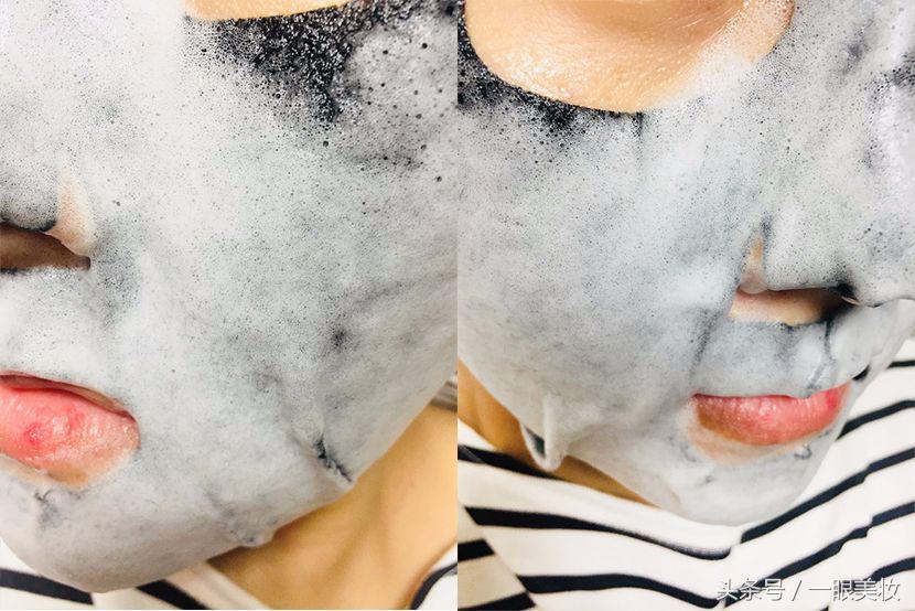 drje面膜真实测评,drjart面膜的正确使用方法