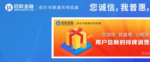 银团贷款的特征,银团贷款是什么