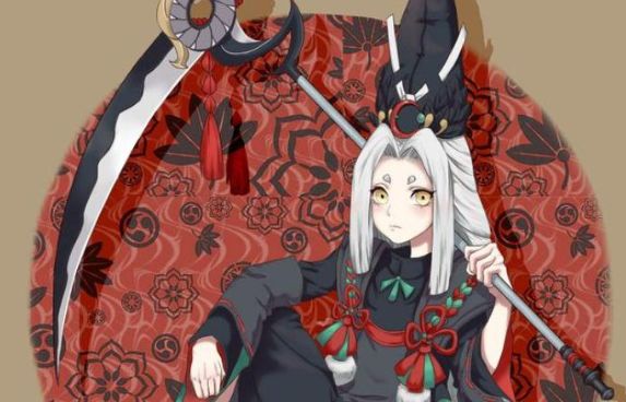 阴阳师单体输出最高式神sr,阴阳师四个御魂属性