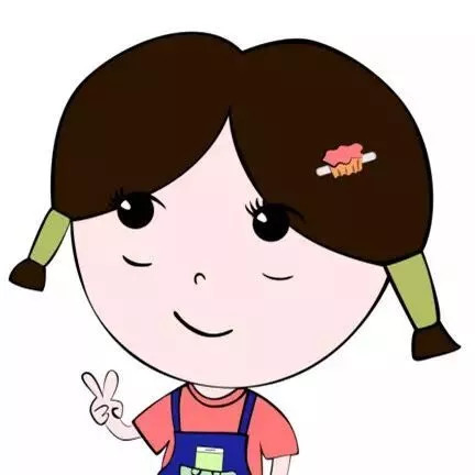 「聚焦智博会」直径比头发丝还细的金银键合丝、能耐2000度高温的钨铼丝……重材院研发的新材料了不得！