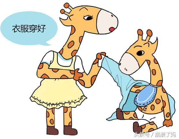 怎么给宝宝脐带消毒护理,宝宝脐带发炎了怎么办