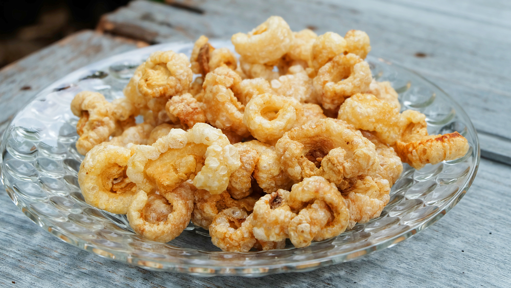 清迈旅游购物推荐,清迈的购物指南