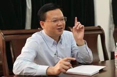 广西十大壮医排行榜,广西的民间壮医哪里最多