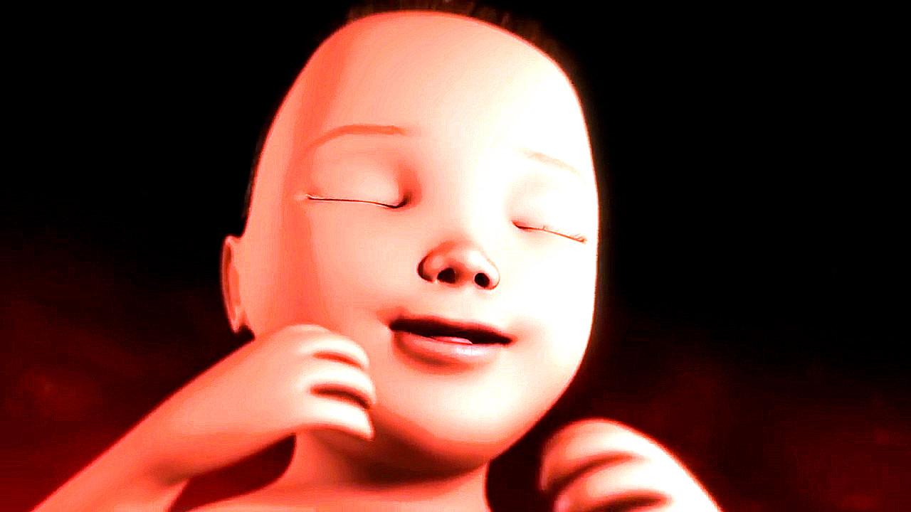 孕期肚子咕噜咕噜响是怎么回事,孕期肚子里咕噜咕噜是胎动么