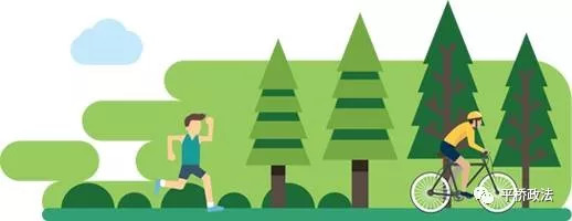 公安机关会主动排查户口黑户吗,派出所调查户口黑户需要多久