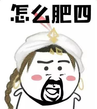 1米67才50斤！21岁女孩“自杀式减肥”，医生：她还活着就是一个奇迹