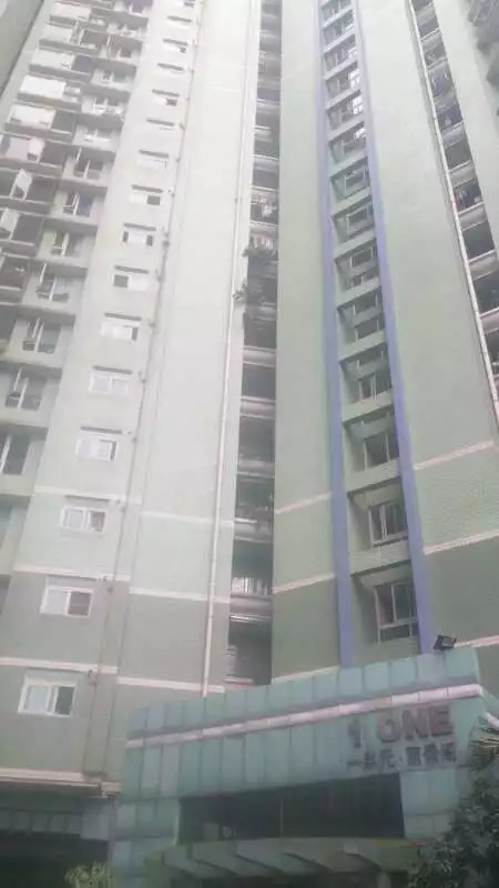 民房可以申请青年旅舍吗,青年旅舍家庭可以住吗