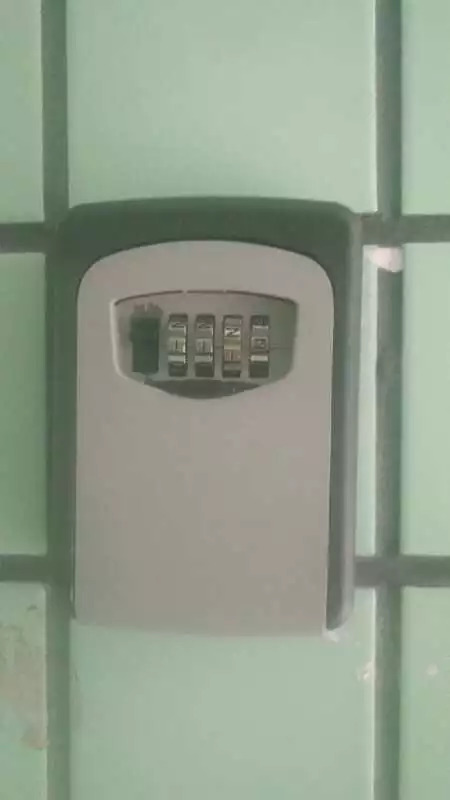 民房可以申请青年旅舍吗,青年旅舍家庭可以住吗