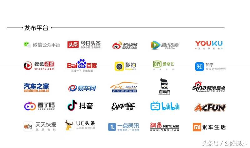 帕杰罗v97亏电吗,买帕杰罗v97的十大忠告