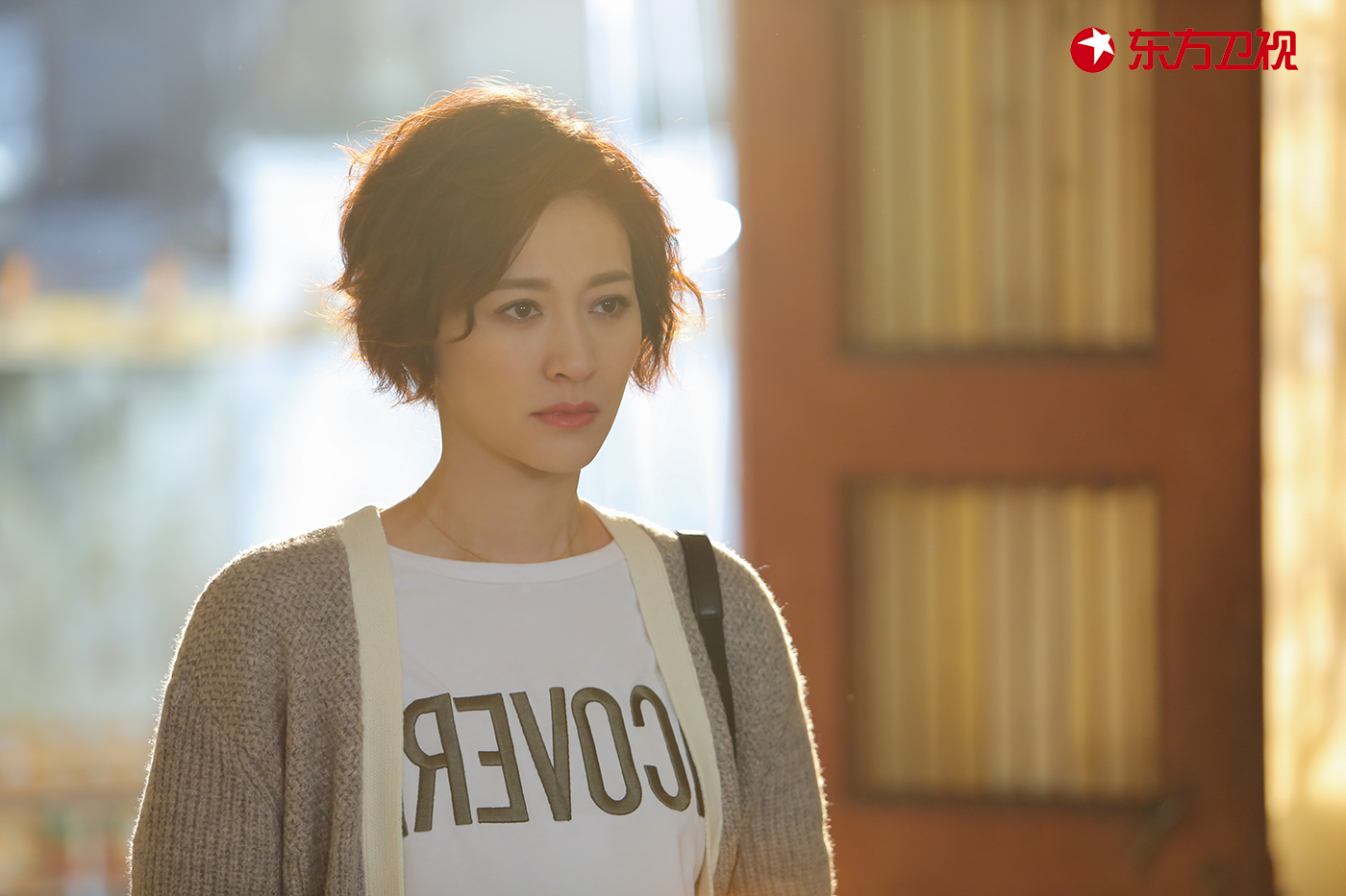 月嫂先生李小冉吴奇隆虐心,月嫂先生吴奇隆做牛排给李小冉吃