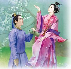 小说推荐完结一口气看完甜十分钟,小说完结文一口气看完推荐