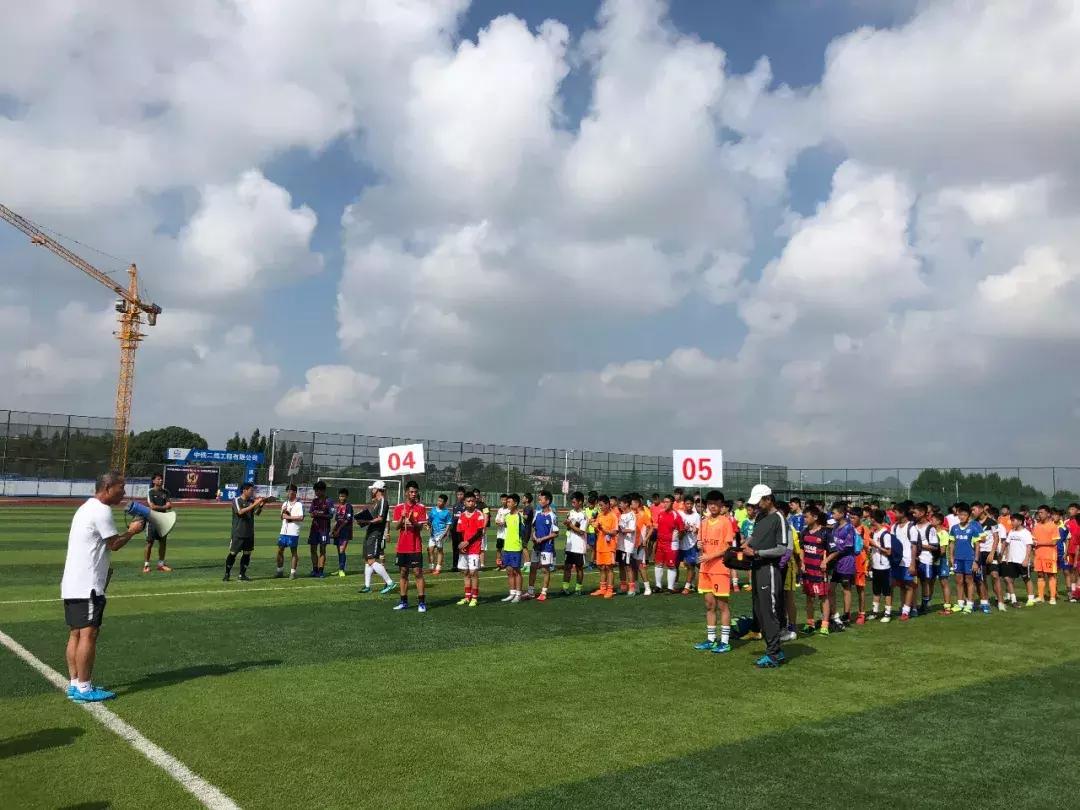 贵州恒丰u14名单,贵州恒丰青训u15