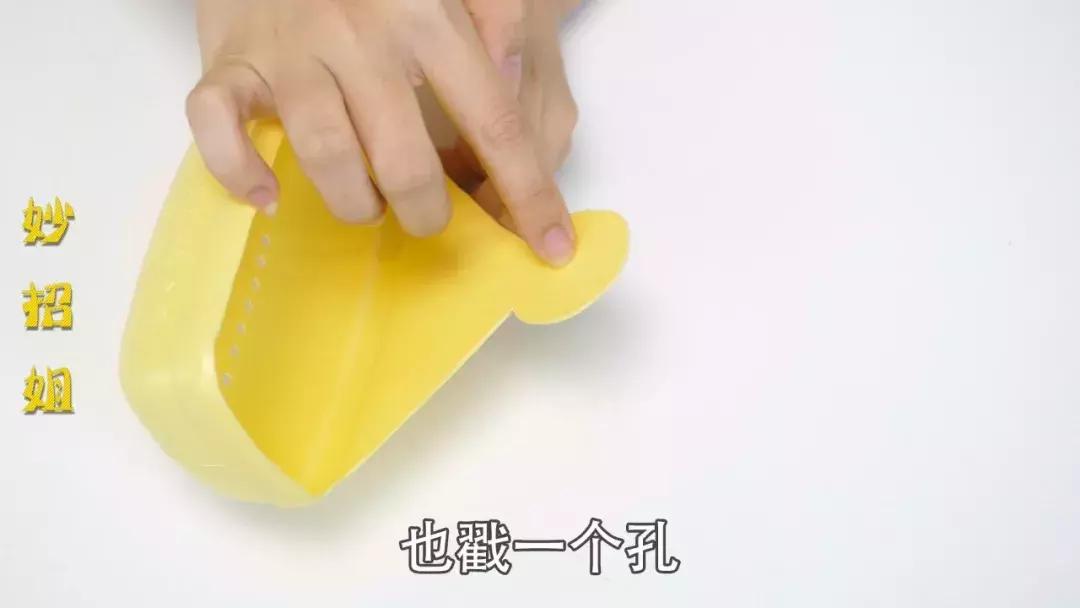 用过期的洗洁精会怎样,洗洁精瓶压嘴的正确方法