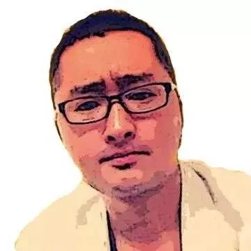 1.6手动朗逸和1.2t卡罗拉哪个省油,朗逸plus1.5和卡罗拉1.2t怎么选