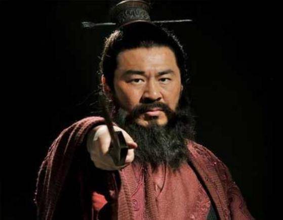 曹贼被打事件视频,曹贼现状