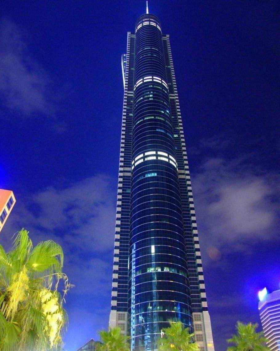 中国值得去看的建筑,中国建筑在世界500排名多少