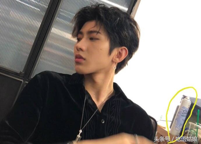 金主亲自测蔡徐坤流量真假，农坤和贾正都在低调隐藏真相