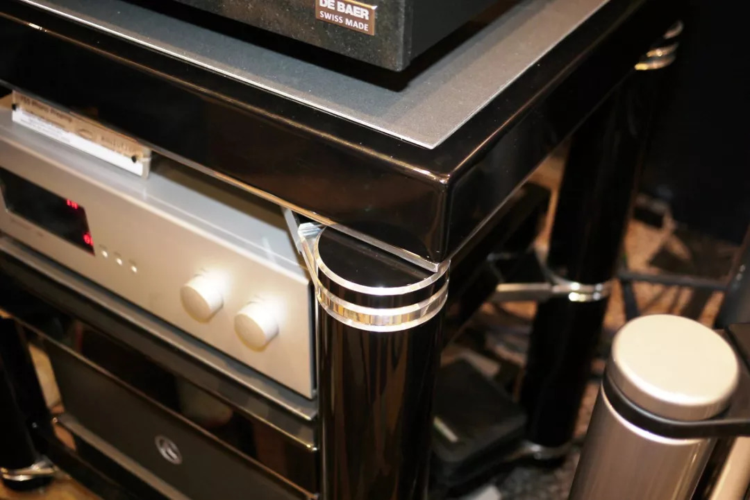 CriticalMass创始人/总裁JosephLavrencik