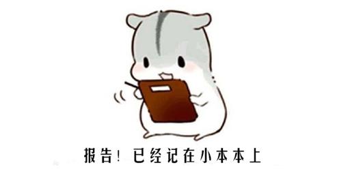 火烧鉴定翡翠手镯视频,火烧鉴定银镯子是不是真的