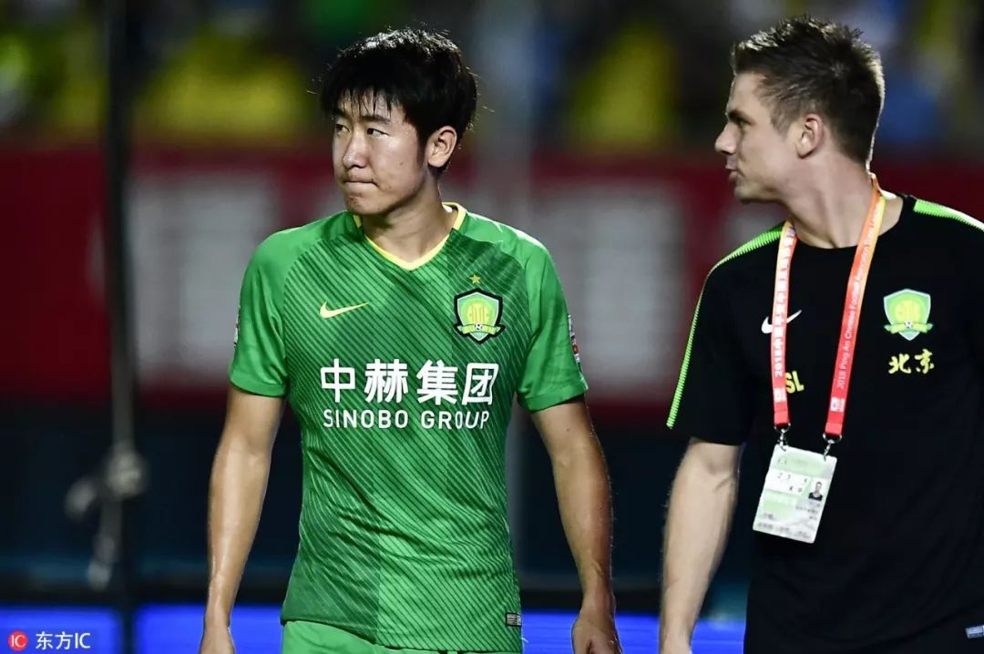 施密特最新比分预测,施密特新赛季阵容