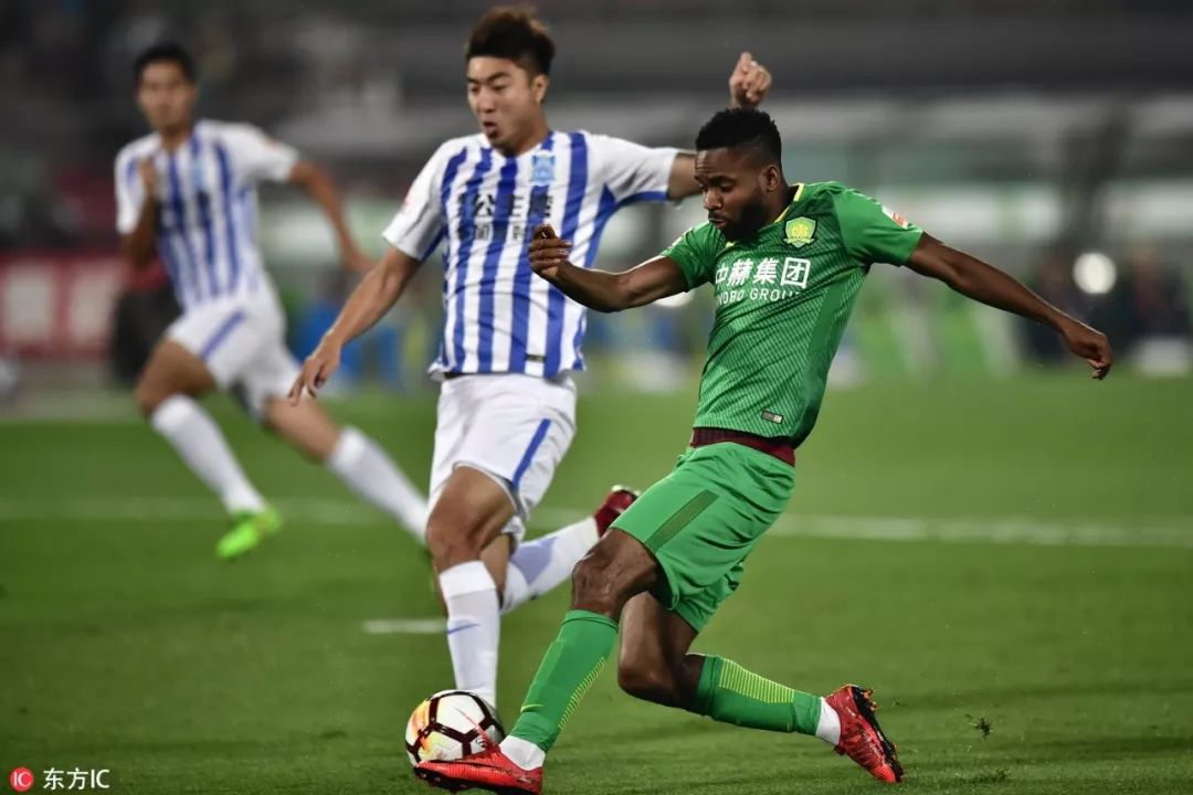 施密特最新比分预测,施密特新赛季阵容