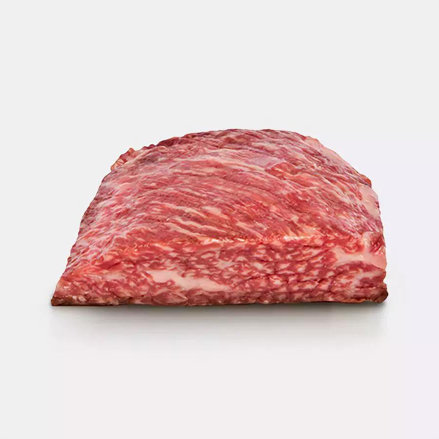 煮牛肉太硬咬不动怎么办,牛肉硬咬不动是哪个部位