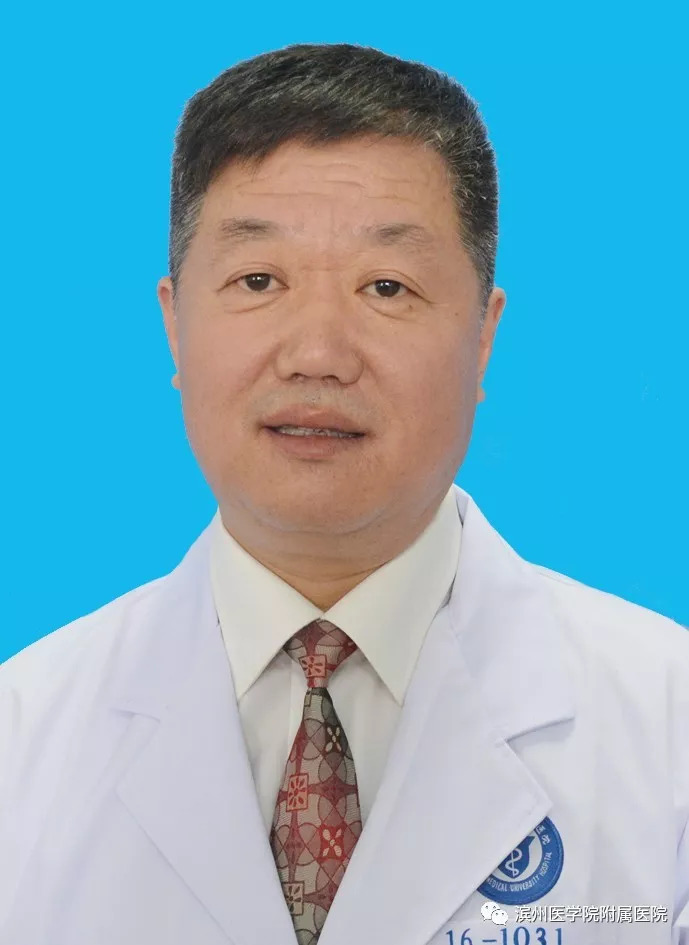 先天性马蹄内翻足能治好吗,先天性马蹄内翻足矫正视频