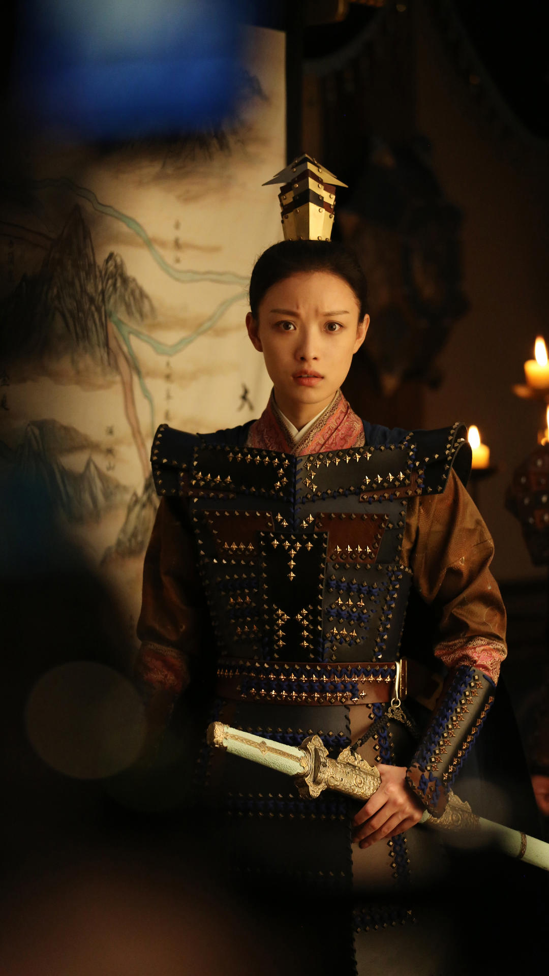 无水印影视卡通壁纸,很经典的影视壁纸