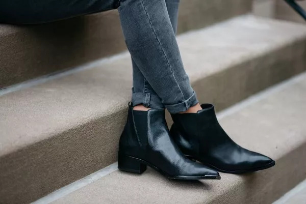 网红店的衣服值不值得买,买服装不被套路