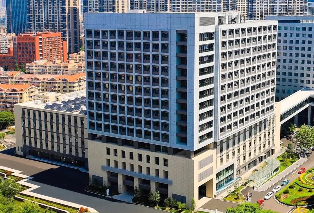 青岛市三甲医院名单,青岛市三甲医院名单大全